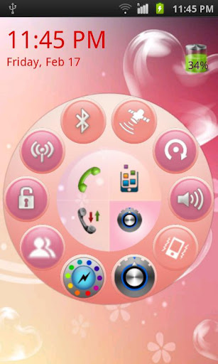 برنامج القفل الرهيبSpeed Launcher Pro Lock screen v4.0 SNwjYnLACfsv5J6fX6SI3aOfCPPqDzVjTHxrKkR7MxrjhCm--AbzfX1ofiw02HVXPTns