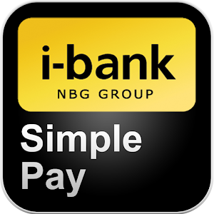 i-bank Simple Pay 1.3