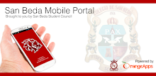 San Beda Mobile Portal APK