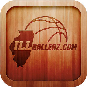 Ill Ballerz 4.0.2