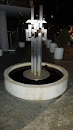Gallery Fountain