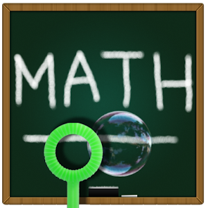 Bubble Pop Math Kids Game.apk 2.1