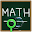 Bubble Pop Math Kids Game Download on Windows