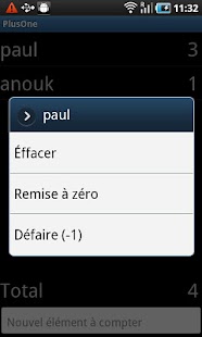 Free PlusOneTrial APK