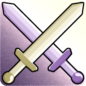 Sword Play.apk 1.0