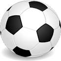 Bouncy! logo