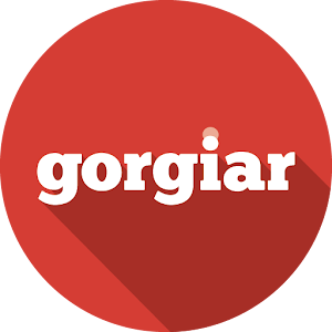 Gorgiar.apk 3.6