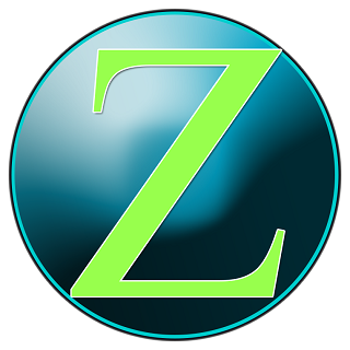 Zdialer_backdated