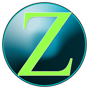 Z Dialer