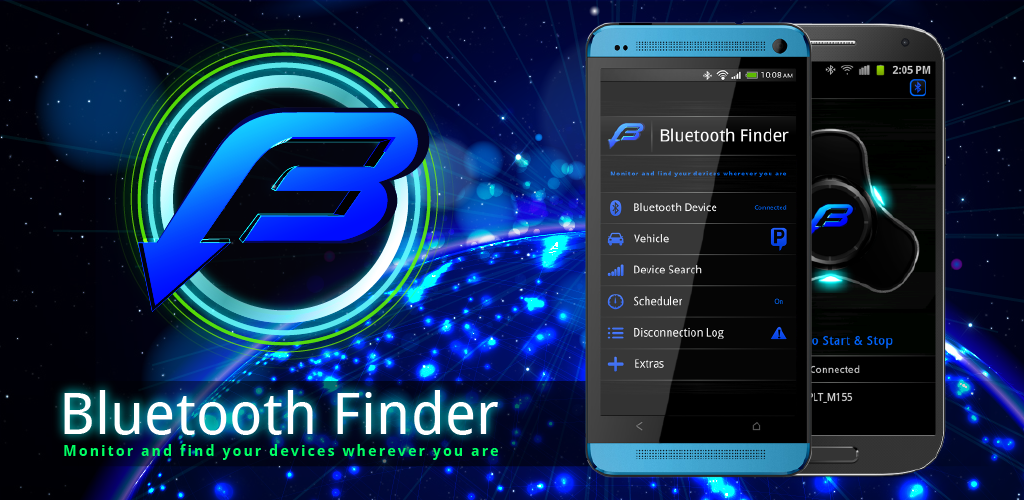 Андроид приложение блютуз музыки. Блютуз на андроиде. Блютуз. Bluetooth audio widget battery free. Приложения gps на андроид.
