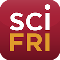 Science Friday icon