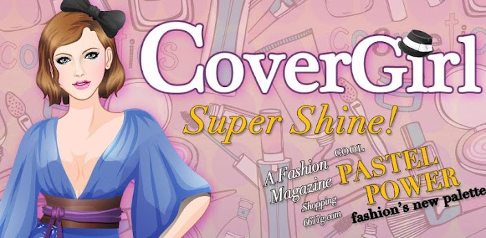 Top 10 Android Games Cho Các Bạn Nữ