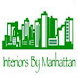 Interiors By Manhattan