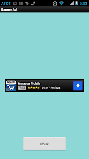 How to download Admob Sandbox 2.3 apk for pc