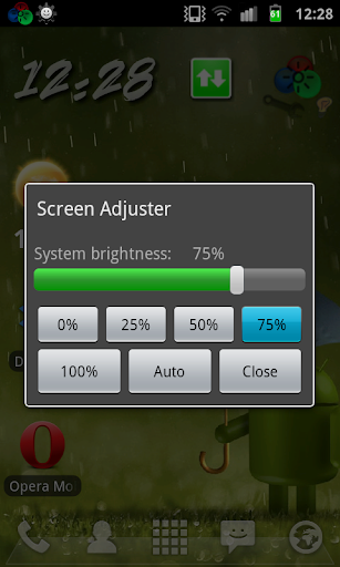 【免費工具App】Screen Adjuster-APP點子