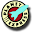 Planets Download on Windows