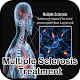 Multiple Sclerosis Treatment APK