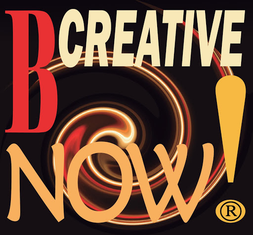 B Creative Now