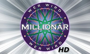 Wer Wird Million?r? 2012 HD