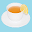 Health-Fitness Nutrition Guide Download on Windows