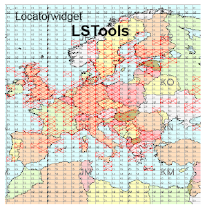 Grid bearing + maps applications | RigReference.com