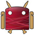 Ballero logo