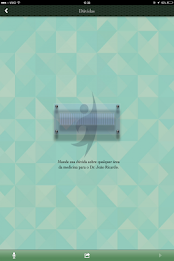 Dr.João Ricardo Maia de Aguiar poster 3