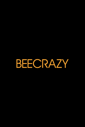 BEECRAZY MERCHANTS V3