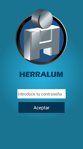 HerraCloudApp