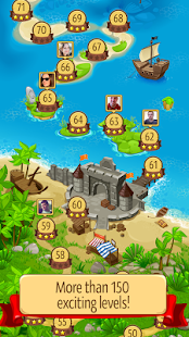 Download Knight Girl APK