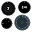 Simple Watch Face Collection Download on Windows