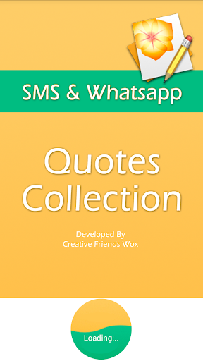 【免費社交App】SMS Whatsapp Messages-APP點子