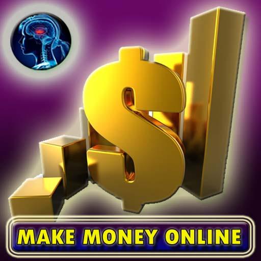 Make Money Online