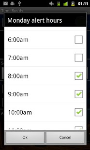 How to mod Time Buddy patch 2.3.2 apk for pc