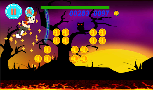 Free Download HelpTheBuddie APK