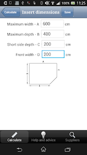 Lastest TDCA APK for PC