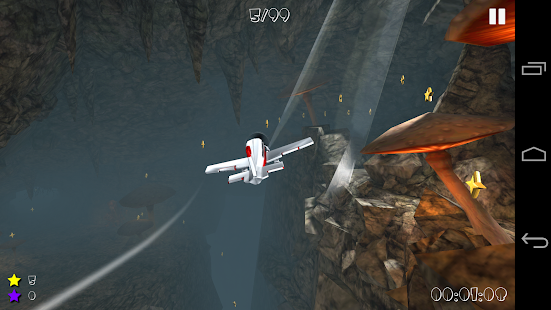 How to get Toy Flight Simulator Online patch 1.1.8 apk for laptop