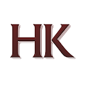 Harvey Kruse, P.C. Attorneys logo