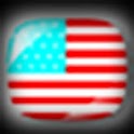 Articles of Freedom logo