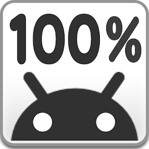 Battery Changer DroidKunW.apk 1.5
