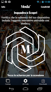 Moda24 Screenshots 0
