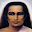 Ask the Yogi. What shall I do? Download on Windows