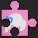 buzztter plug-in for twicca icon