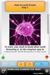 How to get How To lastet apk for bluestacks