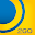 ALLVOI 2GO Download on Windows