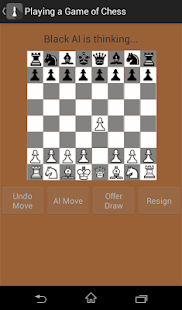 Download Chess Free - Pocket Edition APK for Android