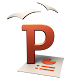 PowerPoint OpenOffice Remote