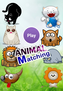 How to mod Animal Games for Kids Matching 1.0 apk for laptop