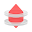 Simple Optical Design Download on Windows