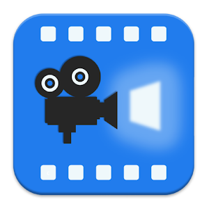 Filmfestival Planner Premium logo